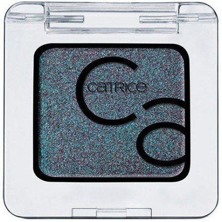 Sombras de Ojos - Art Colors - Catrice - 23
