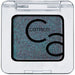 Sombras de Ojos - Art Colors - Catrice - 23