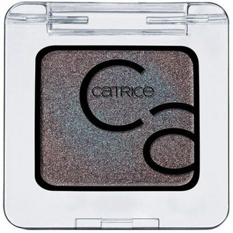 Sombras de Ojos - Art Colors - Catrice - 3
