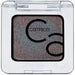 Sombras de Ojos - Art Colors - Catrice - 3