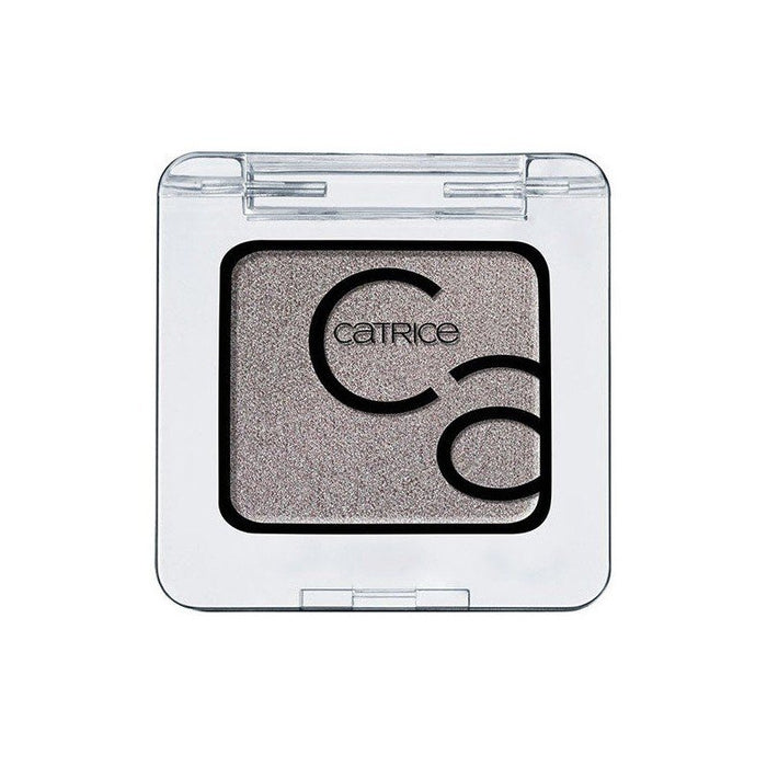 Sombras de Ojos - Art Colors - Catrice - 4