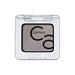 Sombras de Ojos - Art Colors - Catrice - 4