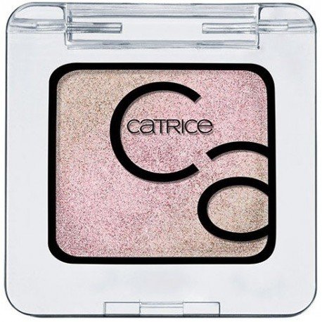 Sombras de Ojos - Art Colors - Catrice - 5