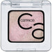 Sombras de Ojos - Art Colors - Catrice - 5