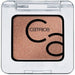 Sombras de Ojos - Art Colors - Catrice - 6