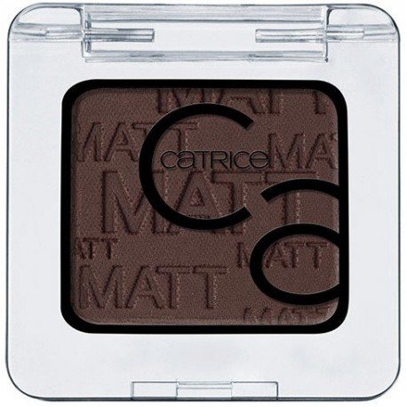 Sombras de Ojos - Art Colors - Catrice - 7