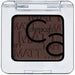 Sombras de Ojos - Art Colors - Catrice - 7