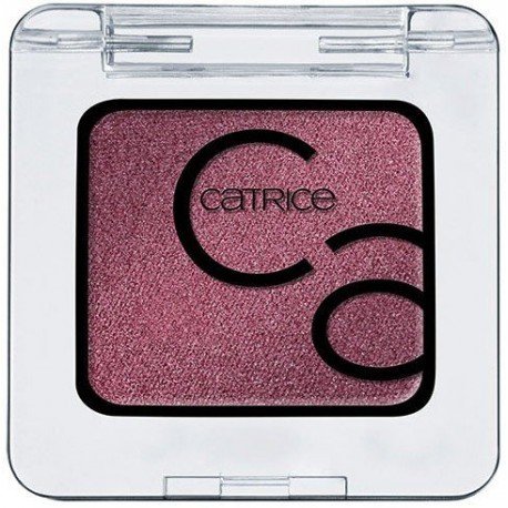 Sombras de Ojos - Art Colors - Catrice - 8