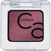 Sombras de Ojos - Art Colors - Catrice - 8