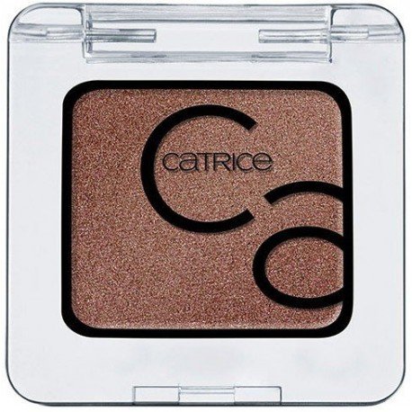 Sombras de Ojos - Art Colors - Catrice - 9