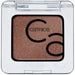 Sombras de Ojos - Art Colors - Catrice - 9
