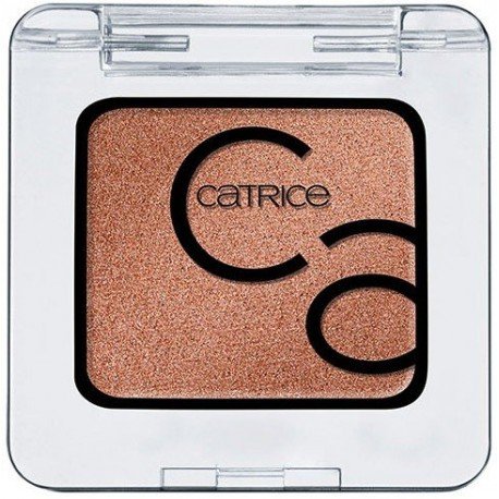 Sombras de Ojos - Art Colors - Catrice - 10