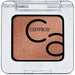 Sombras de Ojos - Art Colors - Catrice - 10