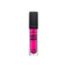 Batom Líquido - Choque Vibrante - 01 Voyeur - Essence - 1