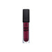 Batom Líquido - Choque Vibrante - 01 Voyeur - Essence - 2