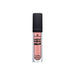 Batom Líquido - Choque Vibrante - 01 Voyeur - Essence - 5