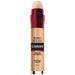 Corretivo para Olheiras O Apagador - Maybelline: Corrector de Ojeras El Borrador - 21 Light - 3