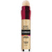 Corretivo para Olheiras O Apagador - Maybelline - 1