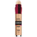 Corretivo para Olheiras O Apagador - Maybelline - 4