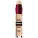 Corretivo para Olheiras O Apagador - Maybelline - 5