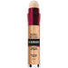 Corretivo para Olheiras O Apagador - Maybelline - 6