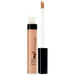 Corretivo Fit Me 6,8ml - Maybelline - 3