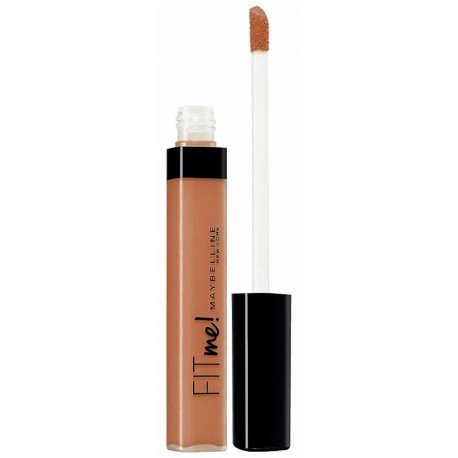 Corretivo Fit Me 6,8ml - Maybelline - 4