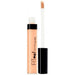 Corretivo Fit Me 6,8ml - Maybelline - 7