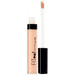 Corretivo Fit Me 6,8ml - Maybelline - 8