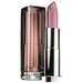Batom Color Sensational - Blushed nudes - Maybelline - 3