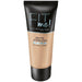 Base de Maquilhagem Fit Me Matte Poreless - Maybelline: Color - Base de Maquillaje Fit Me Matte Poreless - 130 Buff Beige