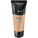 Base de Maquilhagem Fit Me Matte Poreless - Maybelline: Color - Base de Maquillaje Fit Me Matte Poreless - 220 Natural Beige