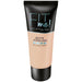 Base de Maquilhagem Fit Me Matte Poreless - Maybelline: Color - Base de Maquillaje Fit Me Matte Poreless - 110 porcelain