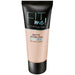 Base de Maquilhagem Fit Me Matte Poreless - Maybelline: Color - 97 Natural Porcelain