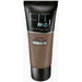 Base de Maquilhagem Fit Me Matte Poreless - Maybelline: Color - Base de Maquillaje Fit Me Matte Poreless - 362 Deep Golden