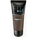 Base de Maquilhagem Fit Me Matte Poreless - Maybelline: Color - Base de Maquillaje Fit Me Matte Poreless - 380 Rich Expresso