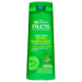 Shampoo Fructis Pure Fresh - Garnier - 1