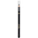 L'oreal Paris - Delineador de Olhos Superliner Le Khol - 101: Midnight Black - L'oreal Paris - 1