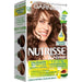 Coloração Nutrisse - Garnier - 1