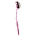Glowy - Pincel oval para maquiagem fluida - Beter - 1