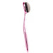 Glowy - Pincel oval para maquiagem fluida - Beter - 2