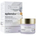 Splendor 10 Creme de Noite Tratamento Antienvelhecimento - 50ml - Bella Aurora - 1