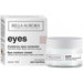 Eyes Protect Contorno de Olhos 15ml - Bella Aurora - 1