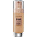 Base de Maquiagem Sérum hidratante Dream Satin Liquid - Maybelline - 1