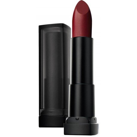 Batom Color Sensational Powder Matte - Maybelline - 2