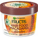 Hair Food Macadâmia Hair Mask 390 ml - Garnier - Fructis - 1