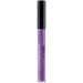 Labial Líquido - Pure Pigments 010 - Catrice - 2