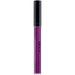 Labial Líquido - Pure Pigments 010 - Catrice - 3