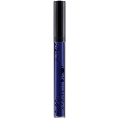 Labial Líquido - Pure Pigments 010 - Catrice - 4