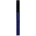 Labial Líquido - Pure Pigments 010 - Catrice - 4